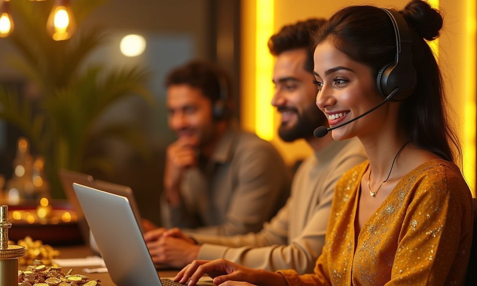 stars888 New Member Offer Bangladesh