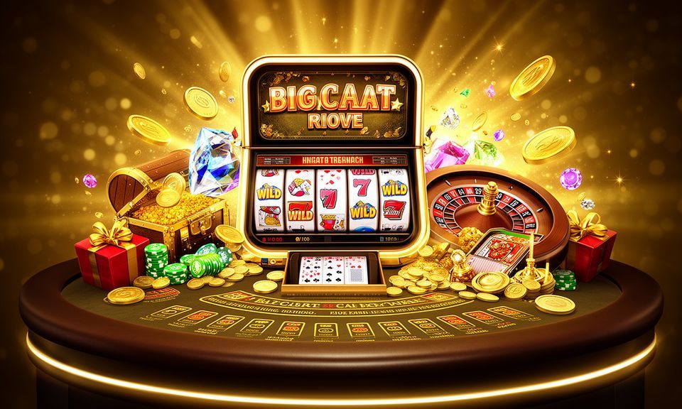 stars888 Crash Winburst — Watch the Multiplier Climb